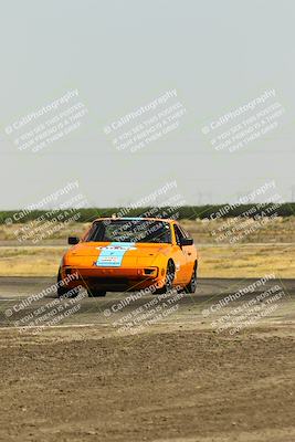 media/Jun-21-2025-Nasa (Sat) [[56b2c04f0e]]/Race Group A/Sweeper/